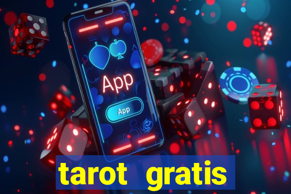 tarot gratis estrela guia